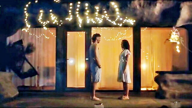 naked, cheating, sex scene - vulgar movie naked scene