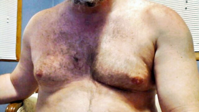 male webcam, record private, gwb365 - gay money talk gwb365