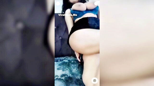 adult nude videos, porn star nude videos, strip chat leak videos - ishika love veggie masturbation