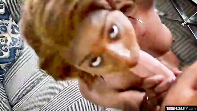 tessa thomas - tessa thomas big tits fuck