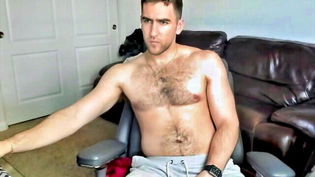 x-video, private video, donnyxcash - donnyxcash chaturbate