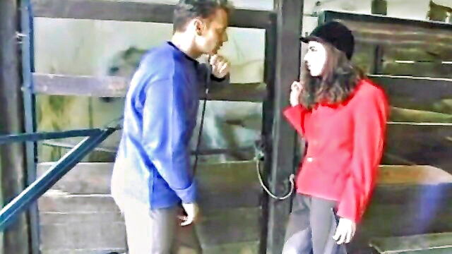 rocco siffredi - rocco siffredi ass fucking