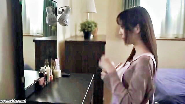 sakura tsukino - jav uncensored sakura tsukino