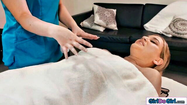 Leana Lovings, Blake Blossom - blake blossom pee hole drill