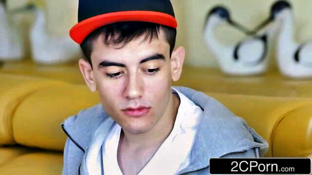 rebecca more - rebecca moore big tits