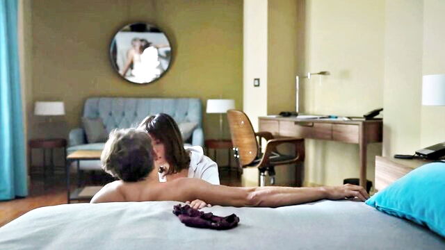 bruna cusi - bruna cusí tregua