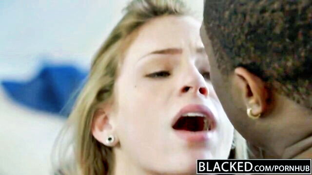 sydney cole - sydney cole bbc first