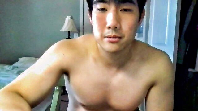 male webcam, jungcock3210, record private - gay africa jungcock3210
