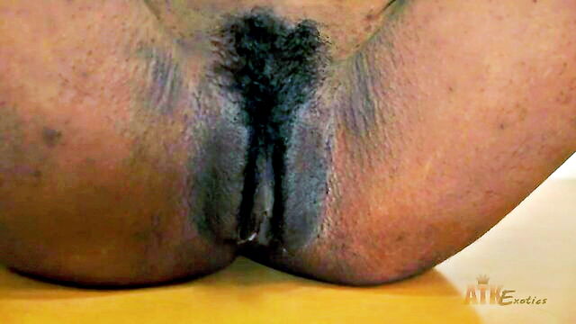 chanel skye - chanel skye pussy show