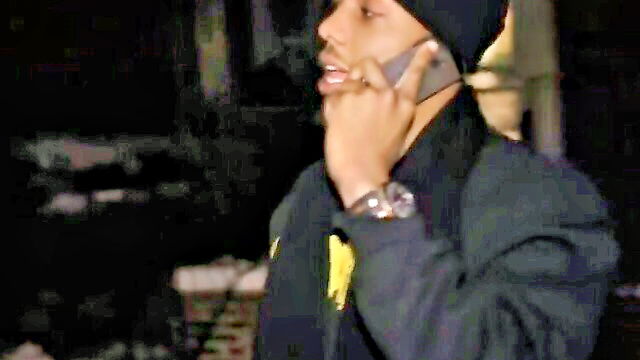 gogo hotel room fuck