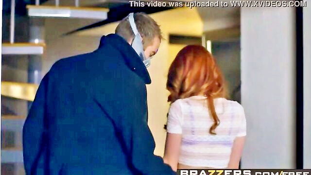 night, big, pornstars - ella hughes mature xxx