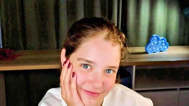 wilonebendell - camgirl wilonebendell chaturbate