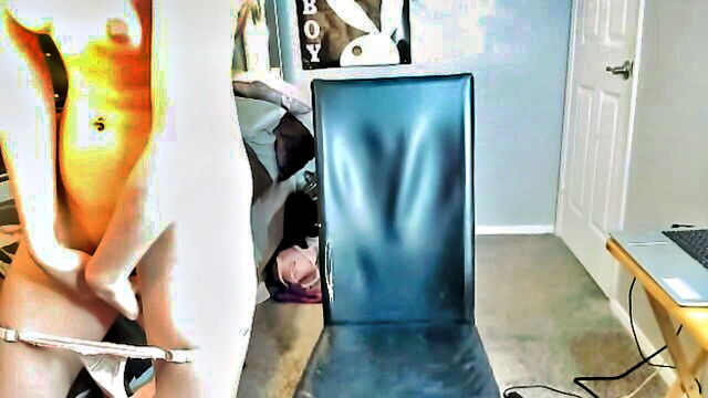 bab3jay - bab3jay chaturbate video