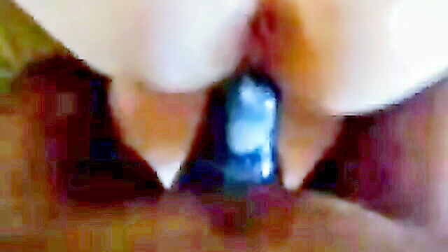 kinky white babe anal