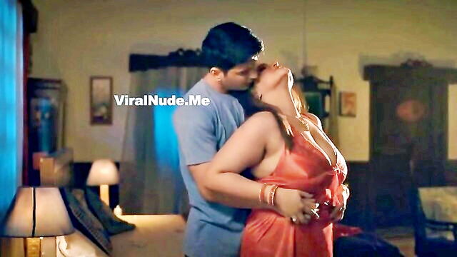 aliya naaz porn videos, aliya naaz hot videos, aliya naaz nude - aliya naaz hot desi