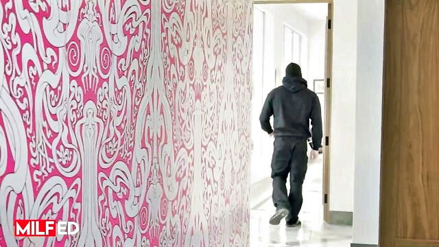 lolly dames, nathan bronson - stunning womens amazing bodies