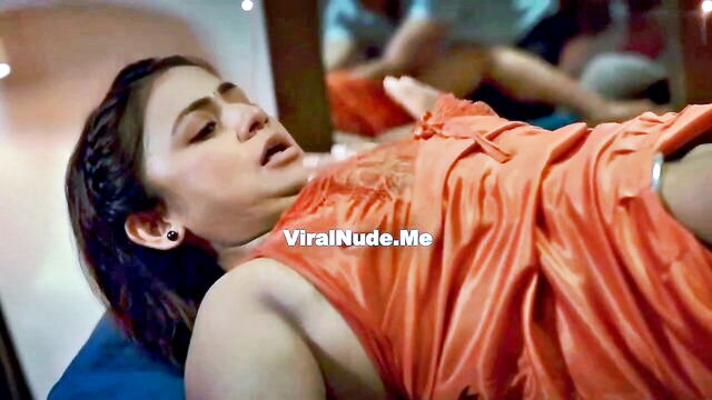 priyanka halder porn videos, priyanka halder hot videos, priyanka halder nude - priyanka halder nude mms