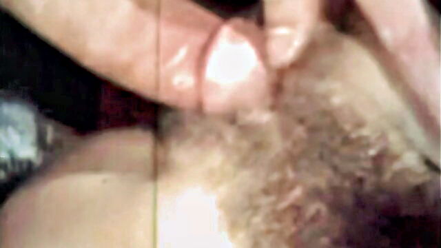 classic wet xxx surprise