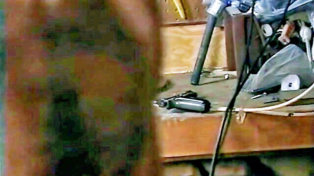 blinded by love full uncut vintage porno : Odyssey