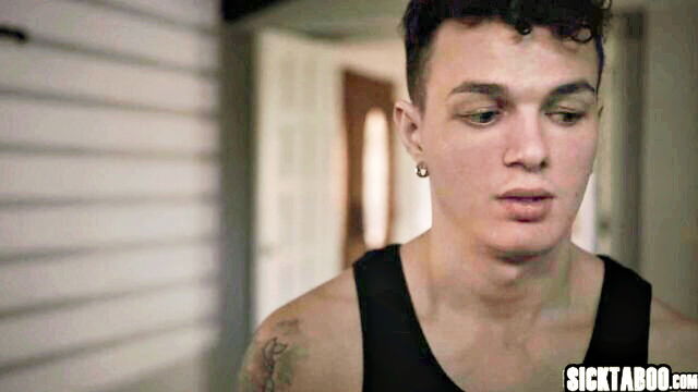 august skye - milkmaid mistress xxx