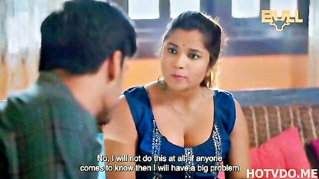bullapp hot series, bullapp adult series, bullapp hot web series - rangbaaz episode 3 bullapp