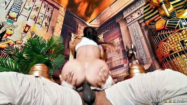 alex jones, cherie deville - brazzers cheating milf cerie deville