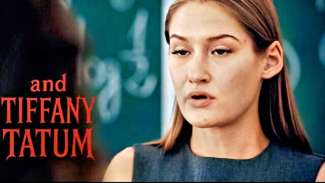 3d hentai horror schoolgirl demon