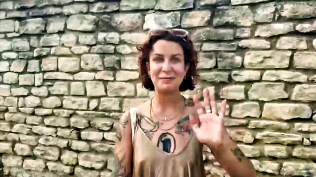 emmanuel torquemada - jacquie et michel amateur