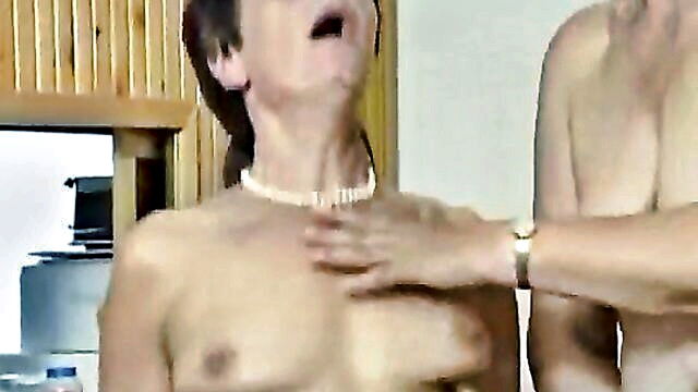 elderly ladies engaging in anal activities and elderly ladies participating in anal acts : acidux