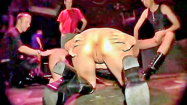 two sexy women engaged in extreme anal sex and using fuck toy : davgalactica