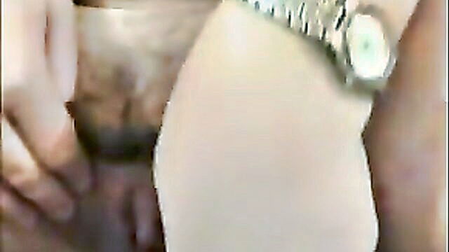 arab amateur with big cock in action : Hom3r