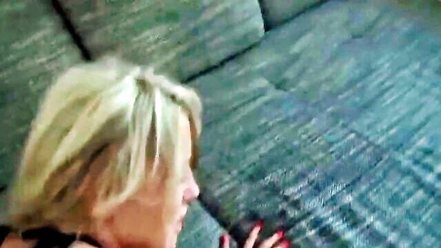 Kitty Nubiles, Kitty Fox - voluptuous wife enjoys anal intercourse with boss during trip   featuring kitty fox Nubiles