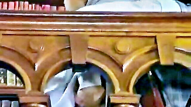 olivia del rio - olivia del rio and the french nurses in a naughty group sex session