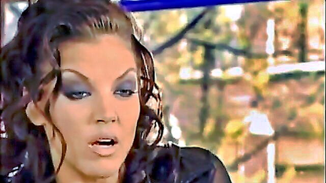 classic adult video with sex game and storyline in amsterdam