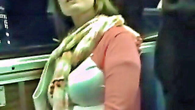 bus, public sex videos, taking - rucas public sex escapades on a bus