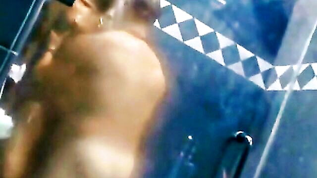 a twist ending that will leave you wanting more