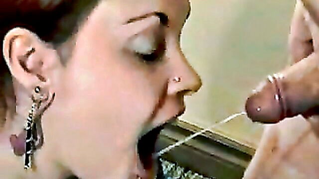 zophia frenchs tantalizing pisces in passion play : Mod4fun