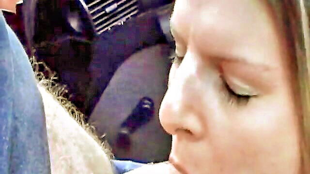 german amateur with big ass gets fucked outside as a hooker : Pidi18