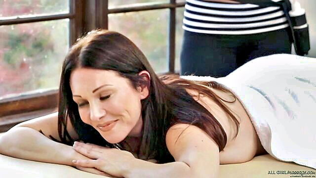 Abella Danger, Gracie Glam, Rayveness - abella danger gracie glam and rayveness in hd sex