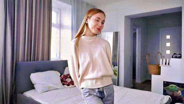 blue bow - bluebow chaturbate camgirl