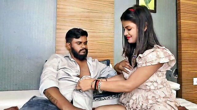 indian wife for money fucking