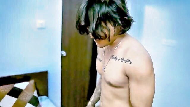 steaming tejaswini motel