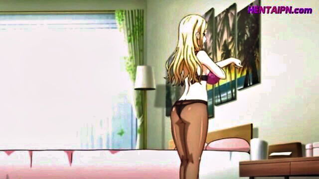 none, haha - kazoku ep 4 2022