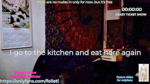 gay webcam, chaturbate record, folleti7 - hardcore anal 4some