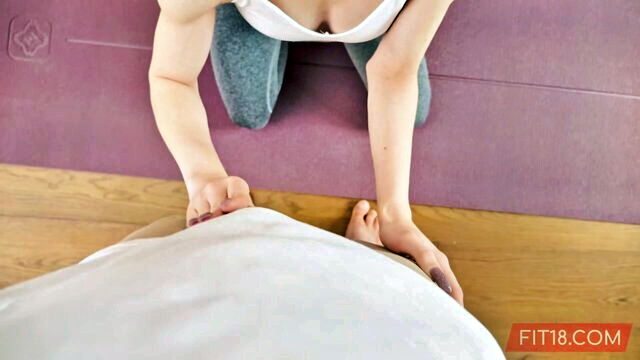 nata ocean - nata ocean 4k casting