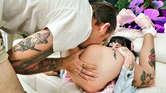 bryan gozzling - bryan gozzling bald blonde