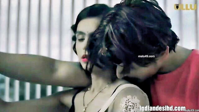 hardcore sex, desi aunty, indian amateur - devar ji ullu original