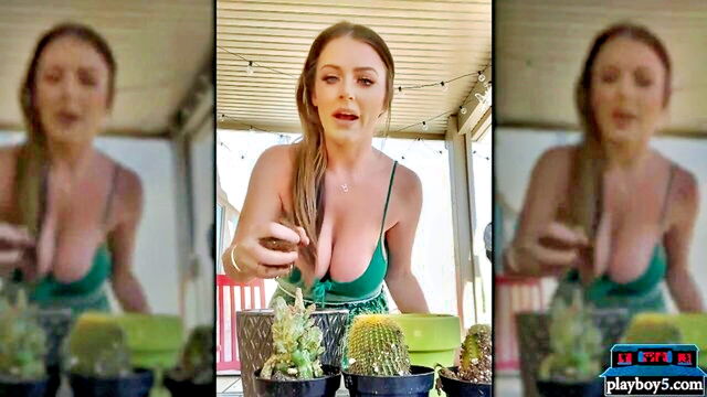 Sophie Dee - stepmom sophie dee boobs