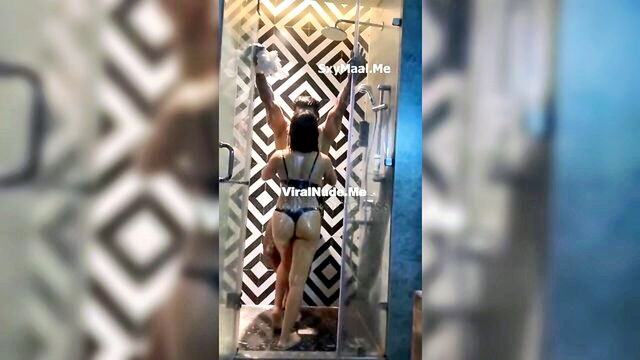 nude mansi negi, mansi negi nude, mansi negi nude videos - mansu negi thong show