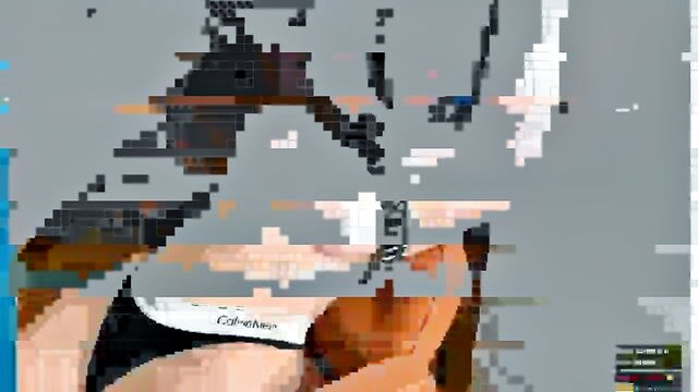 chaturbate - chaturbate video 2025